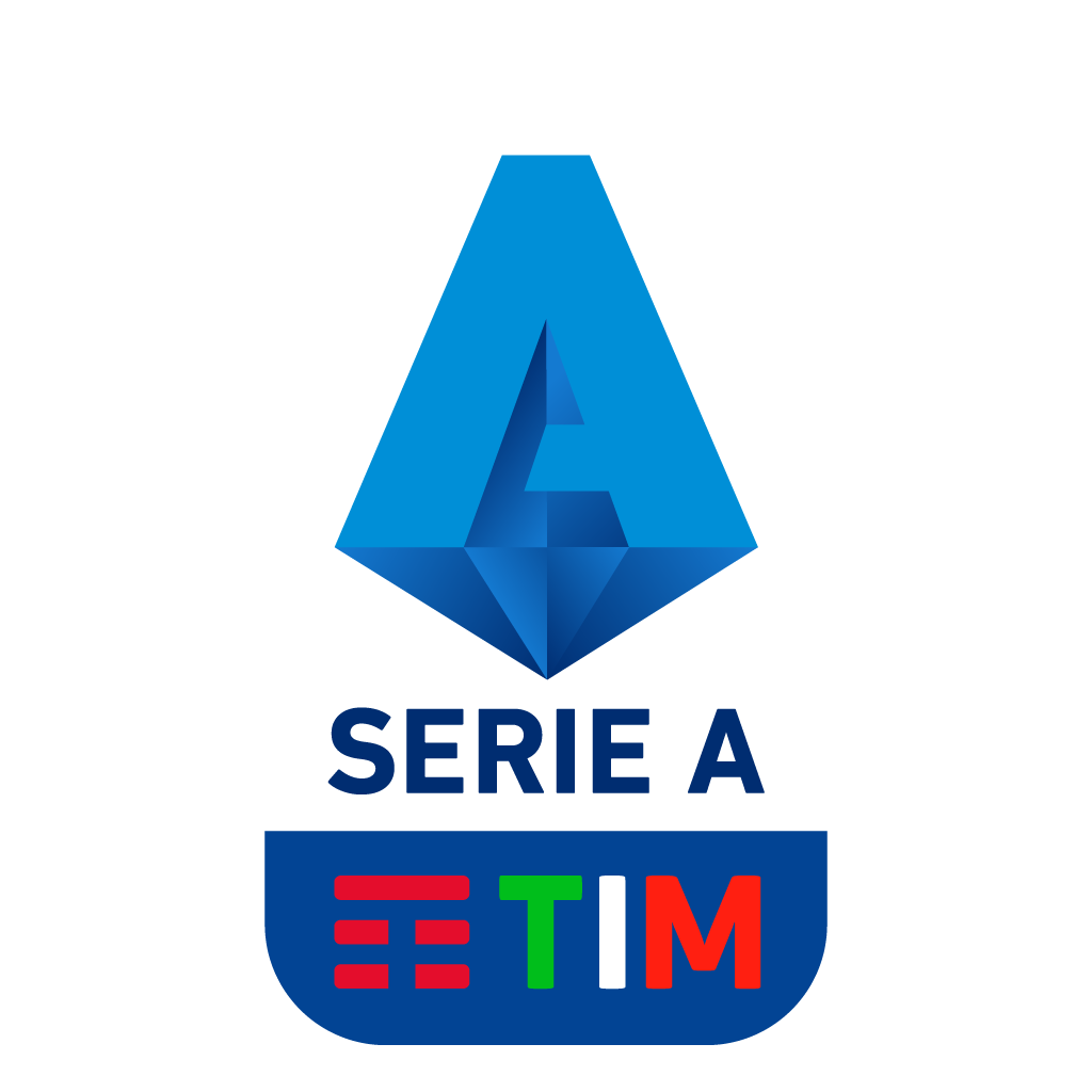 Serie A