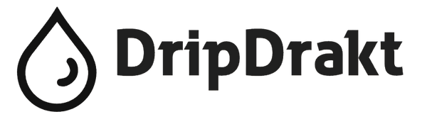 DripDrakt